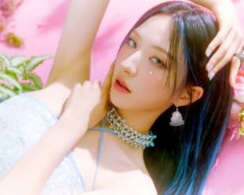 Amazon.co.jp: WJSN 宇宙少女 - Special Single Album [Sequence